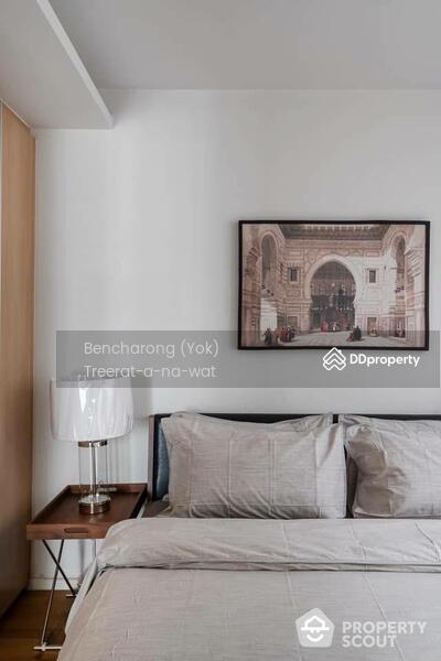 For Sale - The Nest Ploenchit, Bangkok