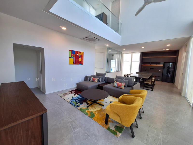 ให้เช่า - Vive Bangna : วีเว่ บางนา, สมุทรปราการ