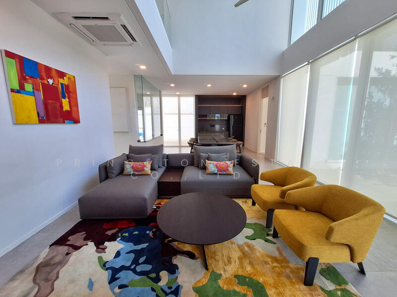 ให้เช่า - Vive Bangna : วีเว่ บางนา, สมุทรปราการ