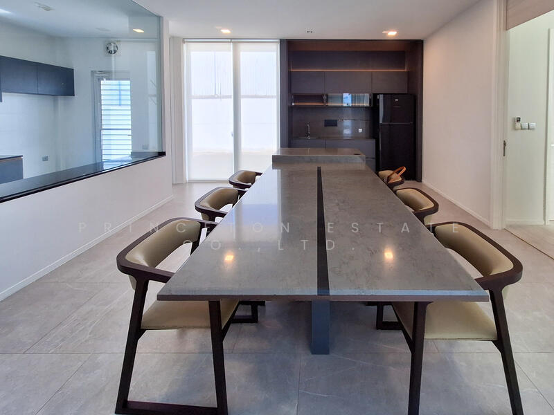 ให้เช่า - Vive Bangna : วีเว่ บางนา, สมุทรปราการ