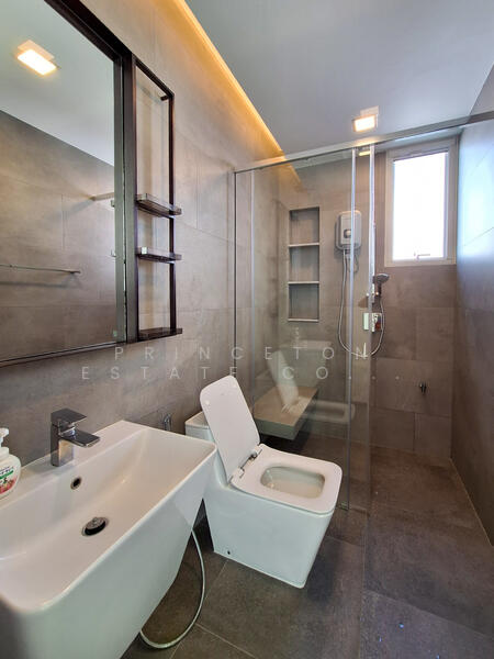 ให้เช่า - Vive Bangna : วีเว่ บางนา, สมุทรปราการ