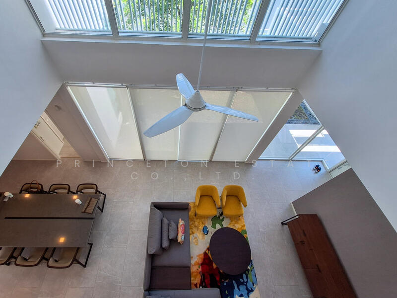 ให้เช่า - Vive Bangna : วีเว่ บางนา, สมุทรปราการ