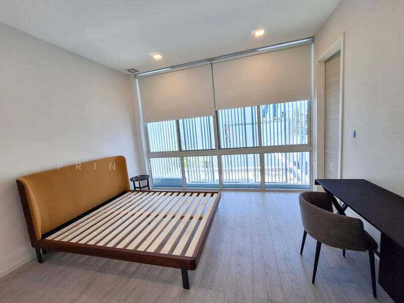 ให้เช่า - Vive Bangna : วีเว่ บางนา, สมุทรปราการ