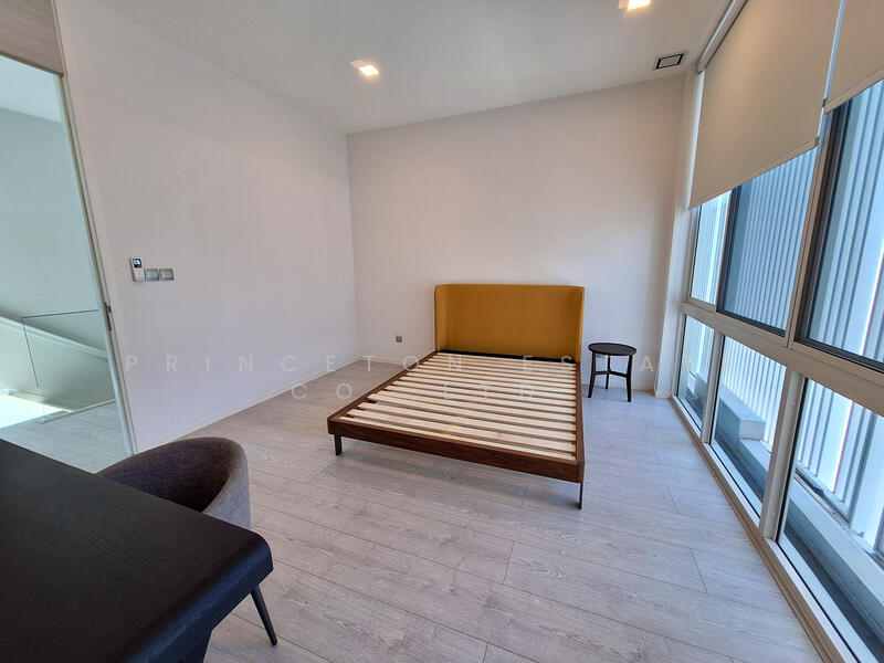 ให้เช่า - Vive Bangna : วีเว่ บางนา, สมุทรปราการ