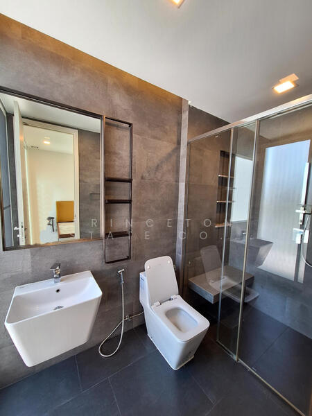 ให้เช่า - Vive Bangna : วีเว่ บางนา, สมุทรปราการ