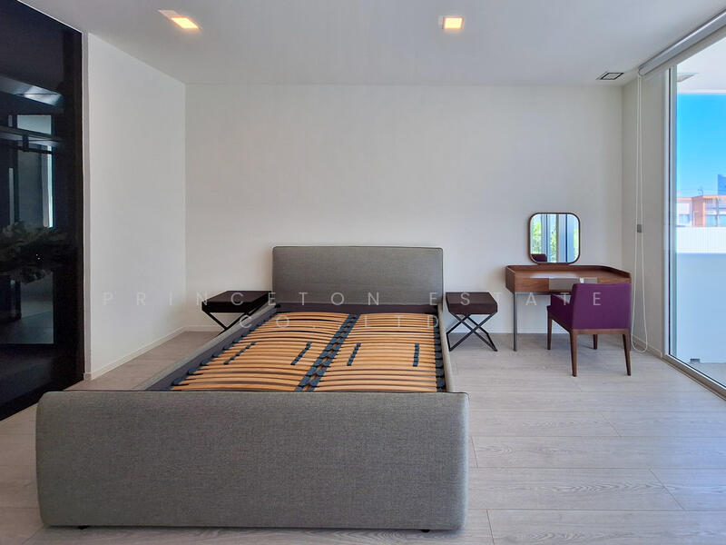 ให้เช่า - Vive Bangna : วีเว่ บางนา, สมุทรปราการ