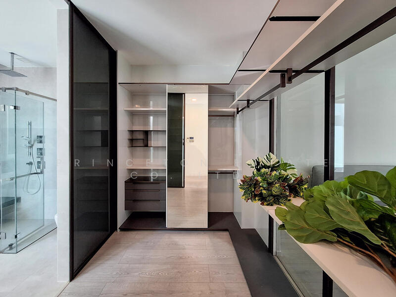 ให้เช่า - Vive Bangna : วีเว่ บางนา, สมุทรปราการ