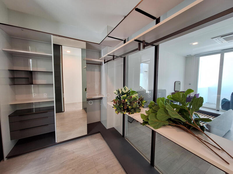 ให้เช่า - Vive Bangna : วีเว่ บางนา, สมุทรปราการ