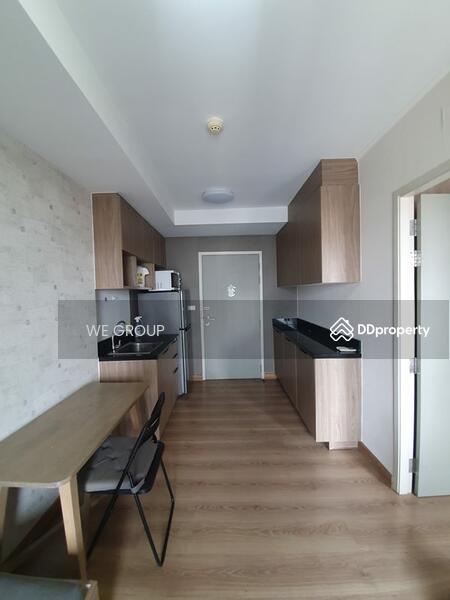 For Sale - Chapter One The Campus Kaset, Bangkok