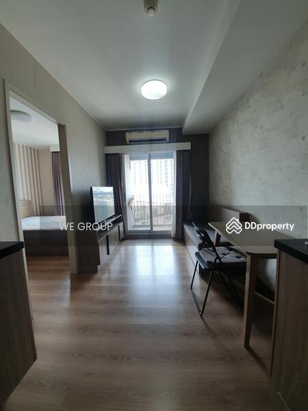 For Sale - Chapter One The Campus Kaset, Bangkok