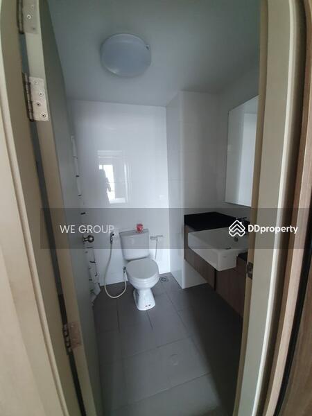 For Sale - Chapter One The Campus Kaset, Bangkok