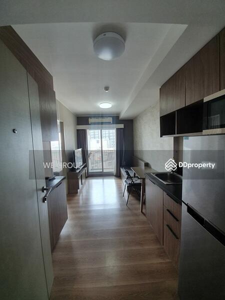For Sale - Chapter One The Campus Kaset, Bangkok