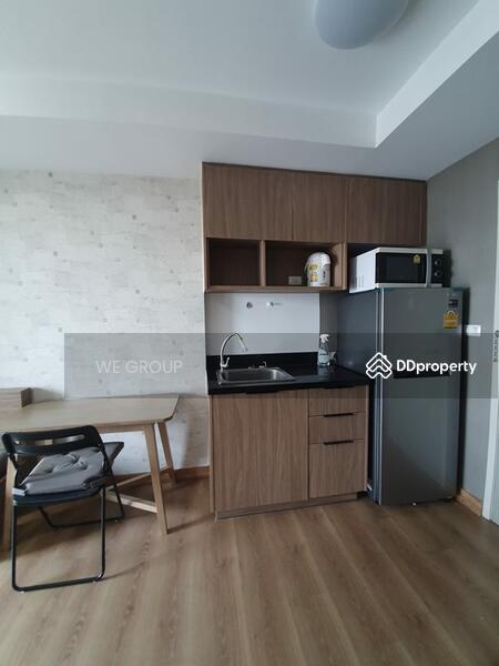 For Sale - Chapter One The Campus Kaset, Bangkok