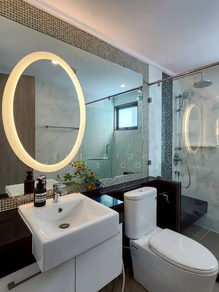 Supalai Oriental Sukhumvit 39, Bangkok, Soi Sukhumvit 39, Khlong Tan Nua, Watthana, Bangkok, 2 Bedrooms, 77 sqm, Condo For Rent, by The Right Estate Co,.Ltd., 11653247 - DDproperty.com