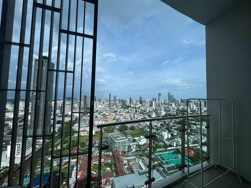 Supalai Oriental Sukhumvit 39 : ศุภาลัย โอเรียนทัล สุขุมวิท 39, กรุงเทพ, ซอย สุขุมวิท 39, คลองตันเหนือ, วัฒนา, กรุงเทพ, 180 ตร.ม., คอนโด ให้เช่า, โดย The Right Estate Co,.Ltd., 11653247 - DDproperty.com