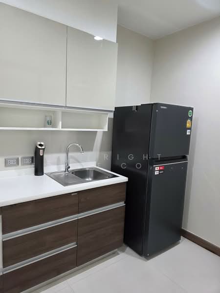 Supalai Oriental Sukhumvit 39 : ศุภาลัย โอเรียนทัล สุขุมวิท 39, กรุงเทพ, ซอย สุขุมวิท 39, คลองตันเหนือ, วัฒนา, กรุงเทพ, 57 ตร.ม., คอนโด ให้เช่า, โดย The Right Estate Co,.Ltd., 11653270 - DDproperty.com