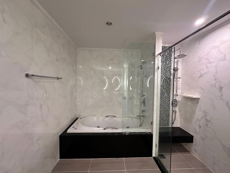Supalai Oriental Sukhumvit 39, Bangkok, Soi Sukhumvit 39, Khlong Tan Nua, Watthana, Bangkok, 3 Bedrooms, 180 sqm, Condo For Rent, by The Right Estate Co,.Ltd., 11653273 - DDproperty.com