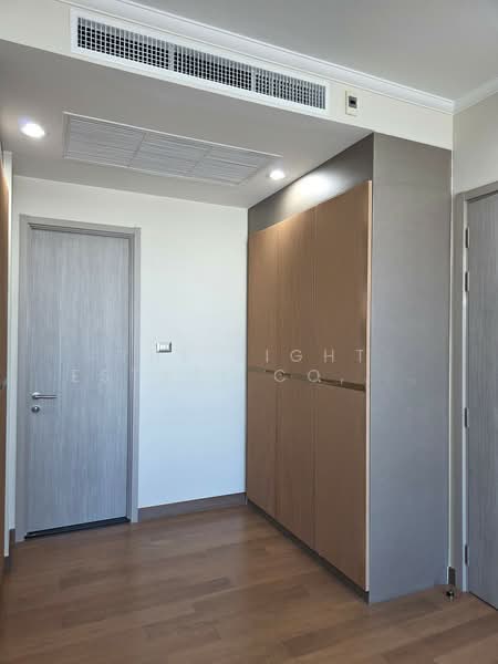 Supalai Oriental Sukhumvit 39 : ศุภาลัย โอเรียนทัล สุขุมวิท 39, กรุงเทพ, ซอย สุขุมวิท 39, คลองตันเหนือ, วัฒนา, กรุงเทพ, 57 ตร.ม., คอนโด ให้เช่า, โดย The Right Estate Co,.Ltd., 11653281 - DDproperty.com