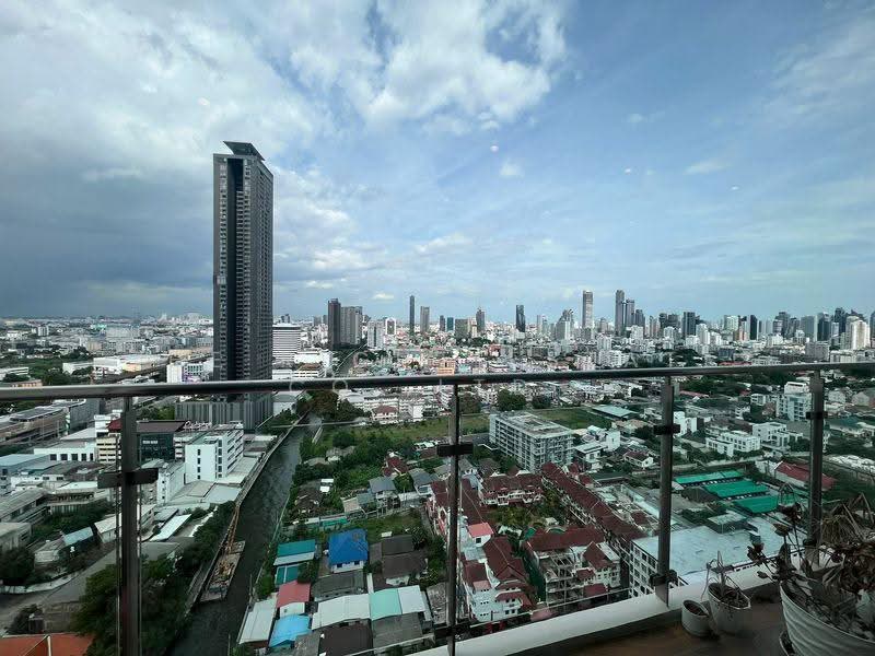 Supalai Oriental Sukhumvit 39 : ศุภาลัย โอเรียนทัล สุขุมวิท 39, กรุงเทพ, ซอย สุขุมวิท 39, คลองตันเหนือ, วัฒนา, กรุงเทพ, 180 ตร.ม., คอนโด ให้เช่า, โดย The Right Estate Co,.Ltd., 11653281 - DDproperty.com