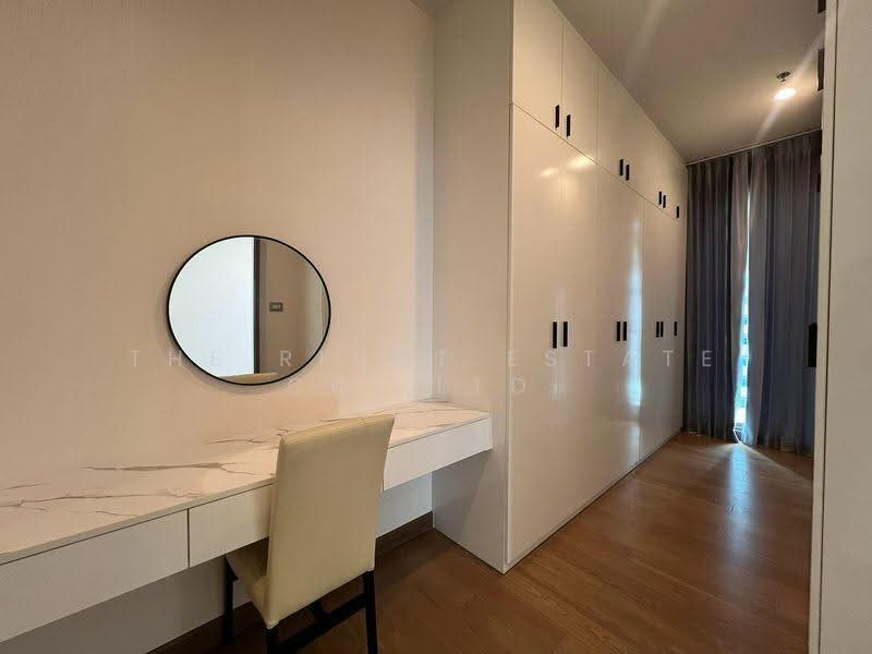 Supalai Oriental Sukhumvit 39, Bangkok, Soi Sukhumvit 39, Khlong Tan Nua, Watthana, Bangkok, 3 Bedrooms, 180 sqm, Condo For Rent, by The Right Estate Co,.Ltd., 11653281 - DDproperty.com