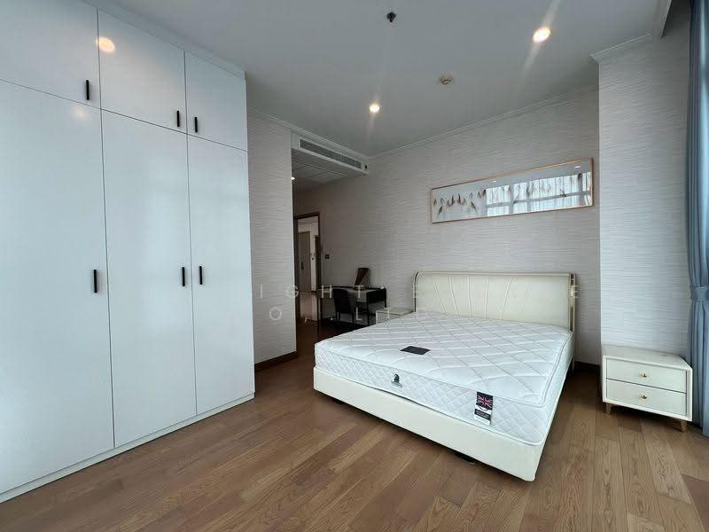 Supalai Oriental Sukhumvit 39, Bangkok, Soi Sukhumvit 39, Khlong Tan Nua, Watthana, Bangkok, 3 Bedrooms, 180 sqm, Condo For Rent, by The Right Estate Co,.Ltd., 11653281 - DDproperty.com