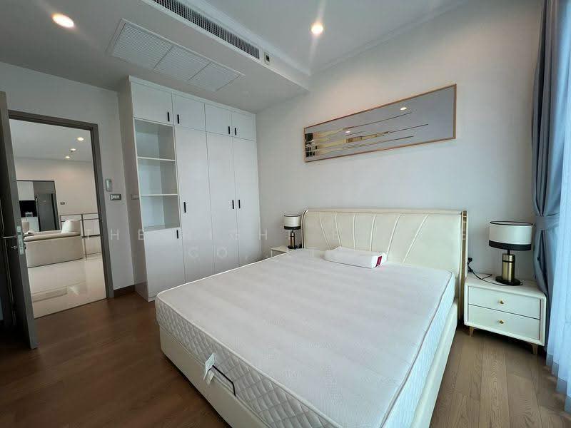 Supalai Oriental Sukhumvit 39, Bangkok, Soi Sukhumvit 39, Khlong Tan Nua, Watthana, Bangkok, 3 Bedrooms, 180 sqm, Condo For Rent, by The Right Estate Co,.Ltd., 11653281 - DDproperty.com
