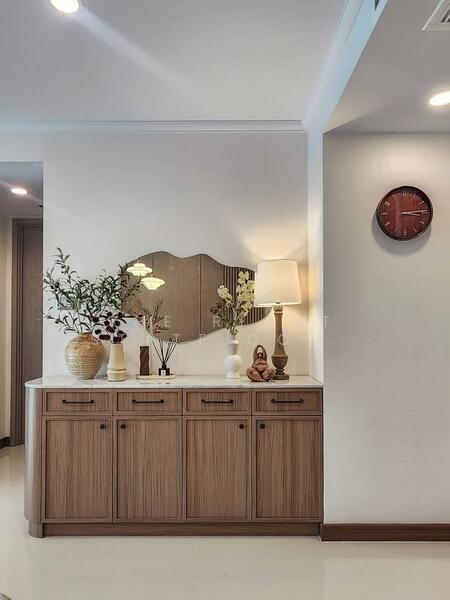 Supalai Oriental Sukhumvit 39 : ศุภาลัย โอเรียนทัล สุขุมวิท 39, กรุงเทพ, ซอย สุขุมวิท 39, คลองตันเหนือ, วัฒนา, กรุงเทพ, 77 ตร.ม., คอนโด ให้เช่า, โดย The Right Estate Co,.Ltd., 11653289 - DDproperty.com