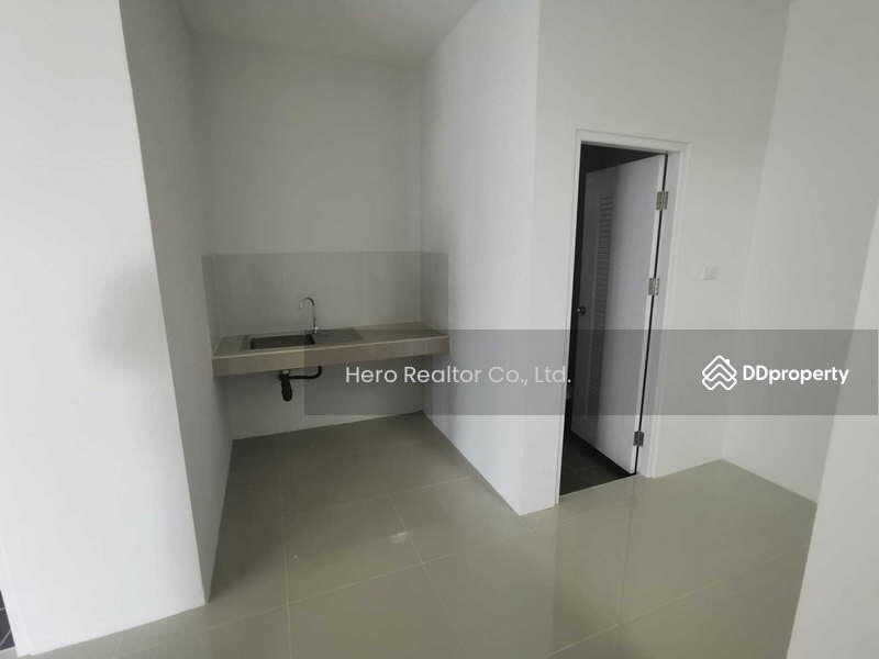 For Rent - Samut Prakan Factory 1006 BRE23082, Samut Prakan
