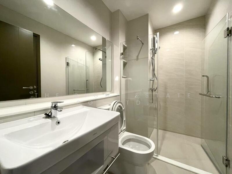 Life Ladprao Valley, Bangkok, Phaholyothin Road, Jom Phon, Chatuchak, Bangkok, 1 Bedroom, 35 sqm, Condo For Rent, by The Right Estate Co,.Ltd., 11653439 - DDproperty.com