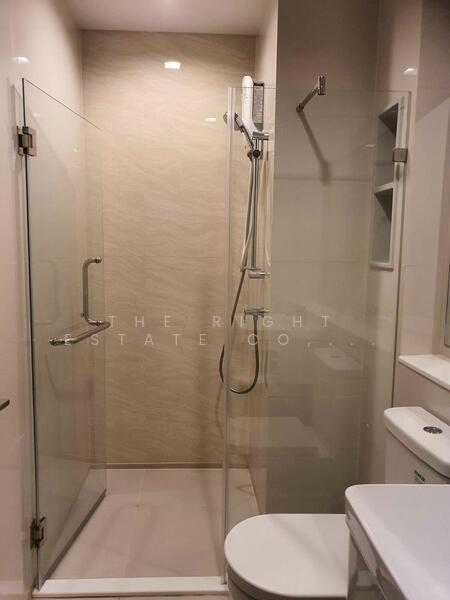 Life Ladprao Valley, Bangkok, Phaholyothin Road, Jom Phon, Chatuchak, Bangkok, 1 Bedroom, 35 sqm, Condo For Rent, by The Right Estate Co,.Ltd., 11653449 - DDproperty.com