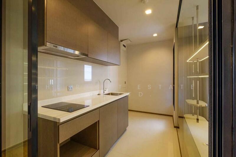 Life Ladprao Valley, Bangkok, Phaholyothin Road, Jom Phon, Chatuchak, Bangkok, 2 Bedrooms, 66 sqm, Condo For Rent, by The Right Estate Co,.Ltd., 11653462 - DDproperty.com