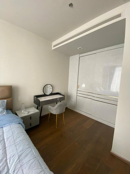 IDEO Q Sukhumvit 36, Bangkok, Soi Sukhumvit 36, Khong Tan, Khlong Toei, Bangkok, 1 Bedroom, 45 sqm, Condo For Rent, by The Right Estate Co,.Ltd., 11653525 - DDproperty.com