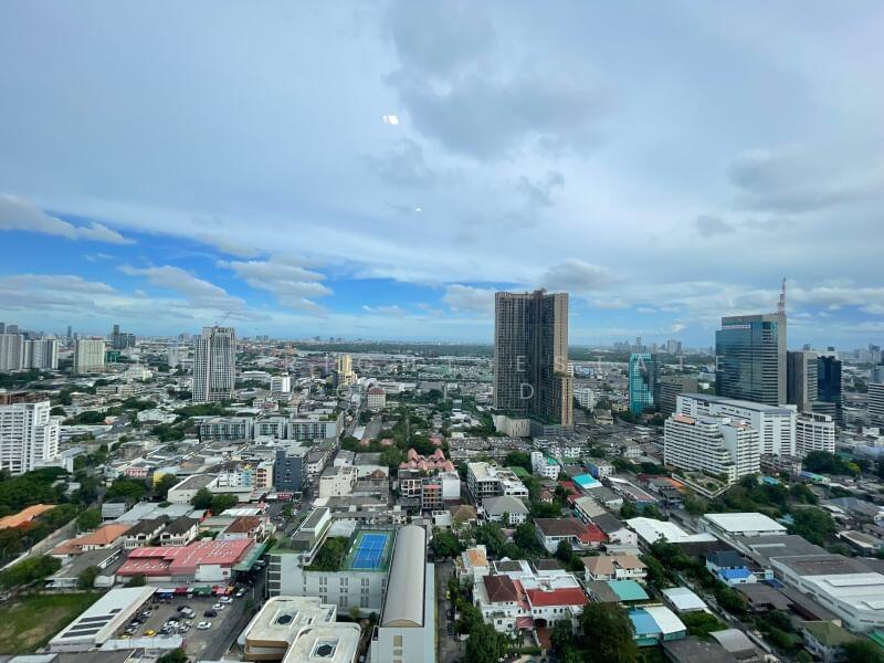 IDEO Q Sukhumvit 36 : ไอดีโอ คิว สุขุมวิท 36, กรุงเทพ, ซอยสุขุมวิท 36, คลองตัน, คลองเตย, กรุงเทพ, 45 ตร.ม., คอนโด ให้เช่า, โดย The Right Estate Co,.Ltd., 11653543 - DDproperty.com