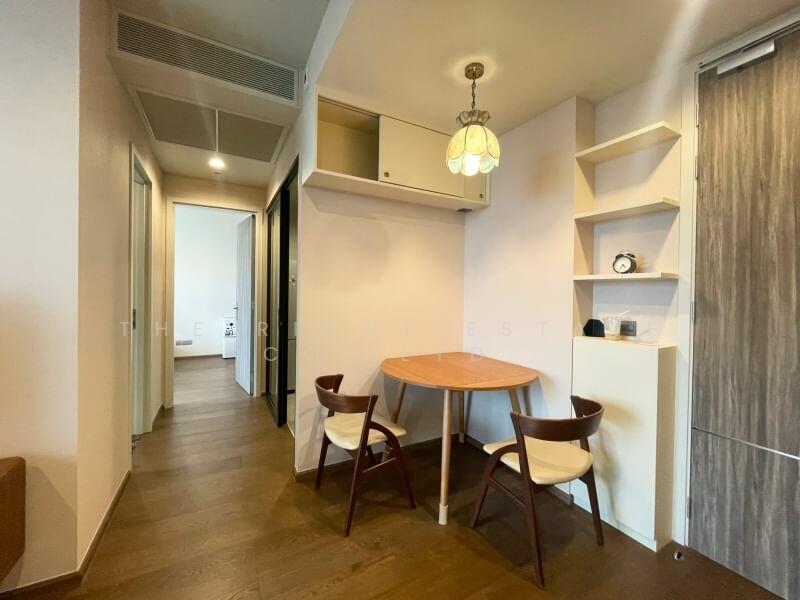 IDEO Q Sukhumvit 36 : ไอดีโอ คิว สุขุมวิท 36, กรุงเทพ, ซอยสุขุมวิท 36, คลองตัน, คลองเตย, กรุงเทพ, 45 ตร.ม., คอนโด ให้เช่า, โดย The Right Estate Co,.Ltd., 11653543 - DDproperty.com