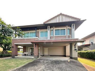 ขาย - ชวนชื่น แกรนด์ เอกชัย-บางบอน (Chuan Chuen Grand Ekachai Bangbon), กรุงเทพ