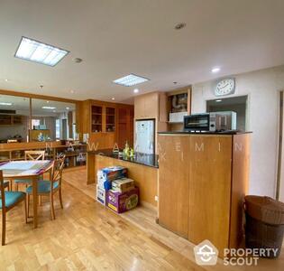 For Sale - Asoke Place, Bangkok