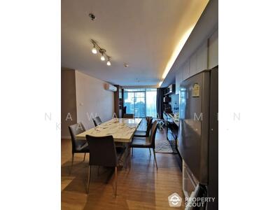 For Sale - Siamese Nang Linchee, Bangkok