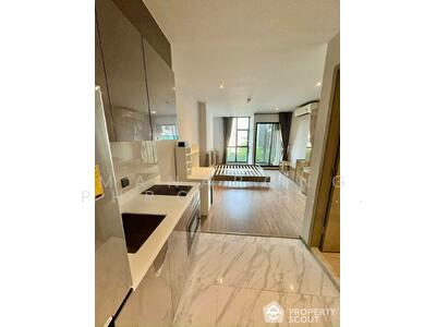 For Sale - Rhythm Ekkamai, Bangkok