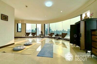 For Sale - Supalai Place Sukhumvit 39, Bangkok