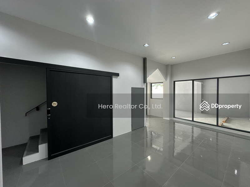 ให้เช่า - For Rent Nonthaburi Factory Suphan Buri Bang Bua Thong Road BRE22249, นนทบุรี