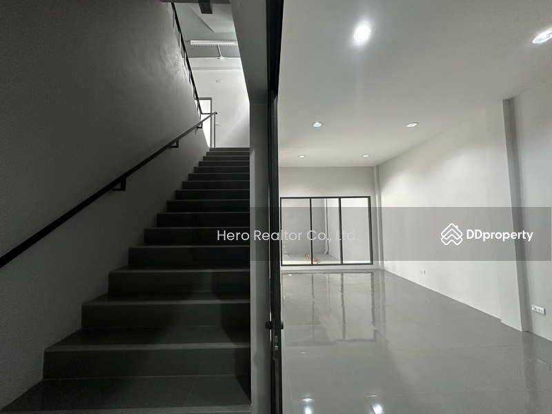 ให้เช่า - For Rent Nonthaburi Factory Suphan Buri Bang Bua Thong Road BRE22249, นนทบุรี