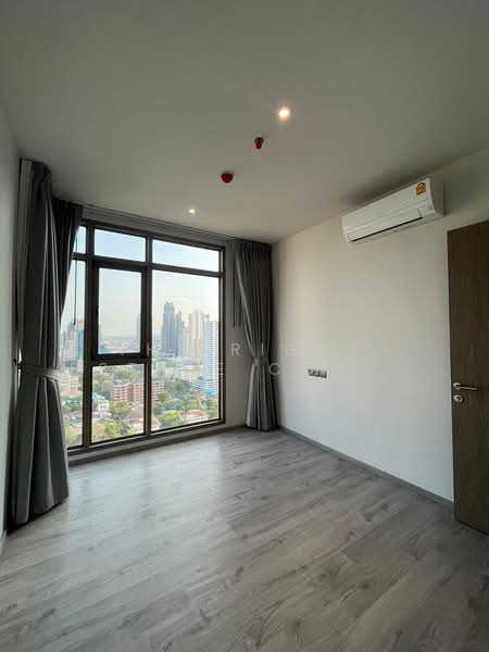 Rhythm Ekkamai Estate, กรุงเทพ, Soi Sukhumvit 63, คลองเตยเหนือ, วัฒนา, กรุงเทพ, 82 ตร.ม., คอนโด ให้เช่า, โดย The Right Estate Co,.Ltd., 11654137 - DDproperty.com