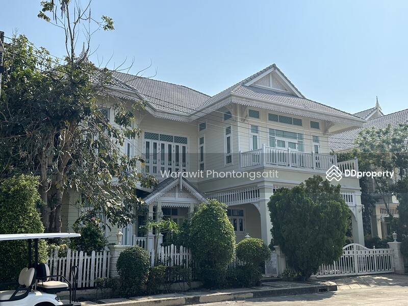 ขาย - Oriental Beach Resort Chaam : โอเรียนทอล บีช รีสอร์ท ชะอำ, เพชรบุรี