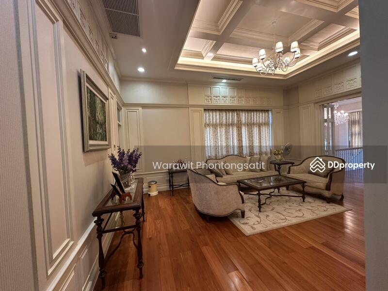ขาย - Oriental Beach Resort Chaam : โอเรียนทอล บีช รีสอร์ท ชะอำ, เพชรบุรี