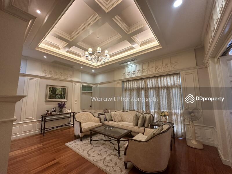 ขาย - Oriental Beach Resort Chaam : โอเรียนทอล บีช รีสอร์ท ชะอำ, เพชรบุรี