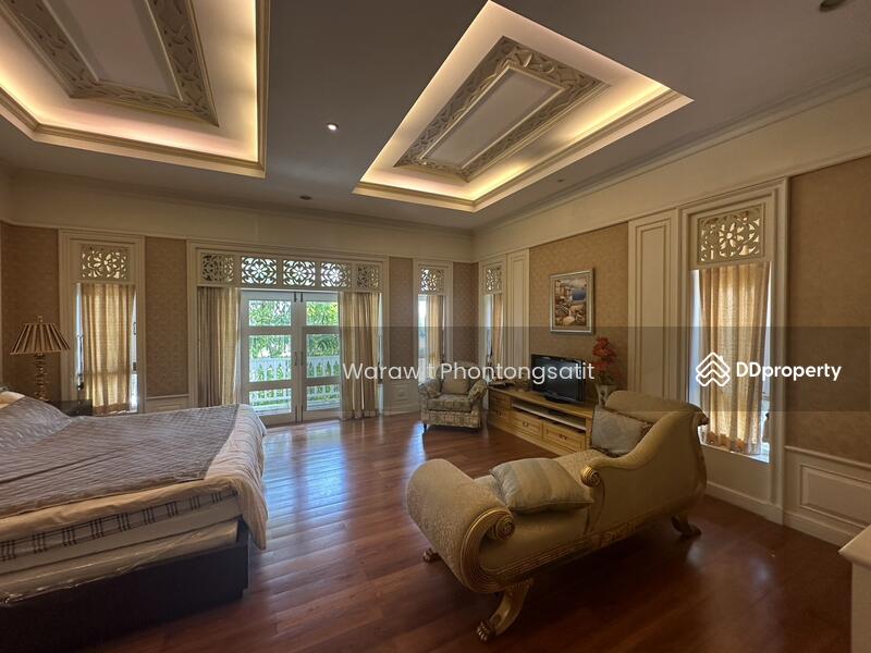 ขาย - Oriental Beach Resort Chaam : โอเรียนทอล บีช รีสอร์ท ชะอำ, เพชรบุรี