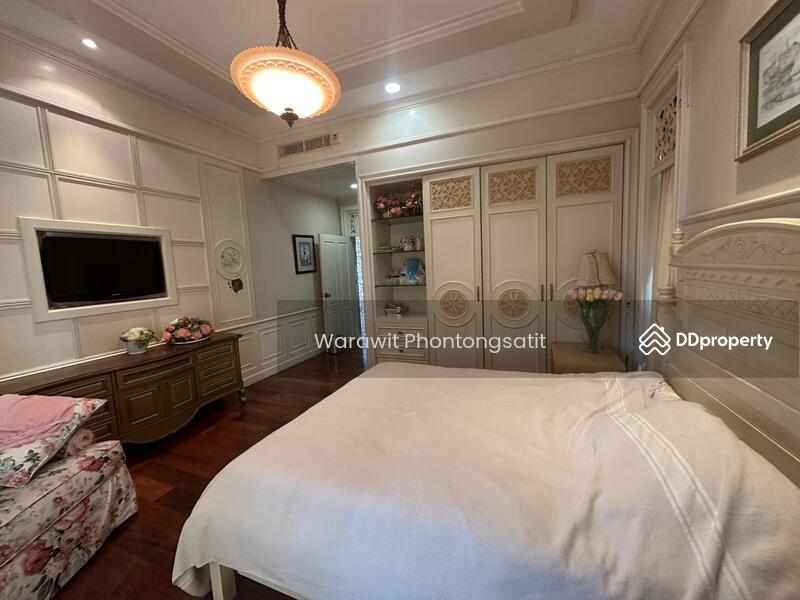ขาย - Oriental Beach Resort Chaam : โอเรียนทอล บีช รีสอร์ท ชะอำ, เพชรบุรี