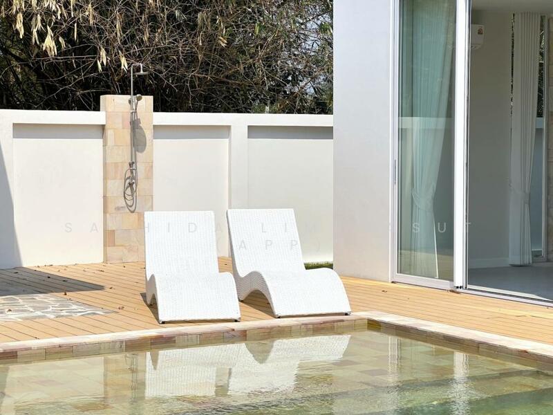 For Sale - Maysaya Homes, Chon Buri (Pattaya)