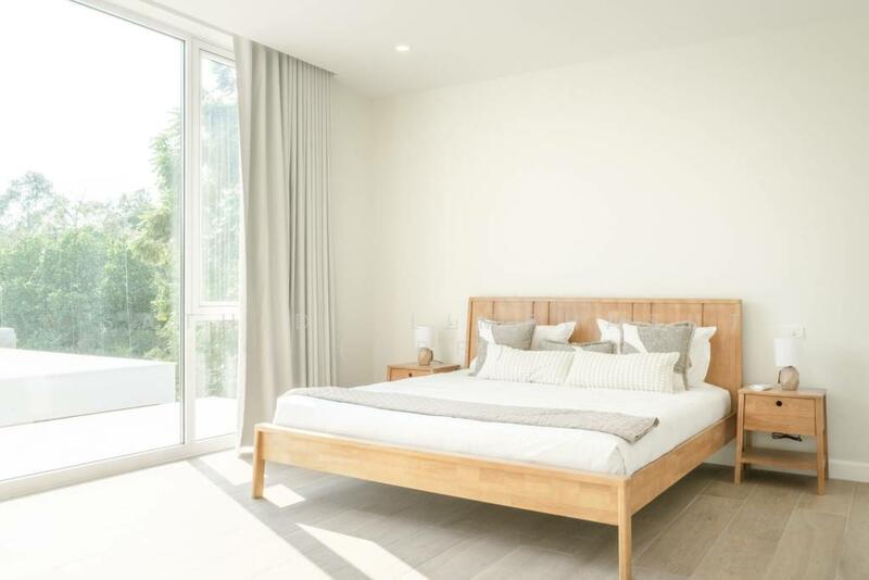 For Sale - Maysaya Homes, Chon Buri (Pattaya)