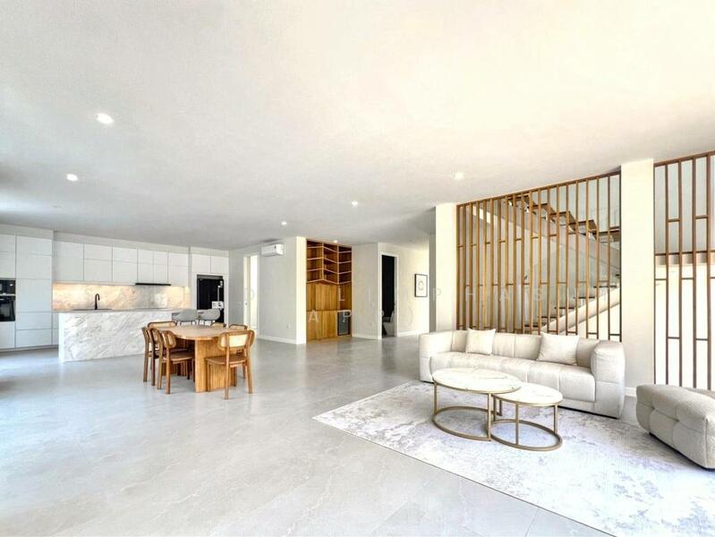 For Sale - Maysaya Homes, Chon Buri (Pattaya)